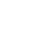 55世纪平台官网